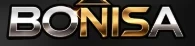 Bonisa logo