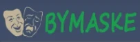 Bymaske logo