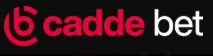 Caddebet logo