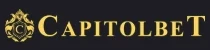 Capitolbet logo