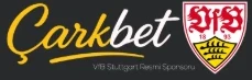 Çarkbet logo