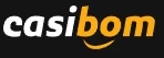 Casibom logo