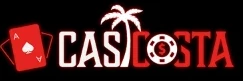 Casicosta logo