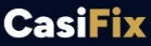 Casifix logo