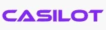 Casilot logo