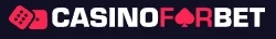 Casinoforbet logo