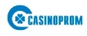 Casinoprom logo