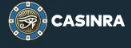 Casinra logo