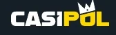Casipol logo