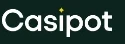 Casipot logo