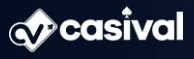 Casival logo