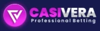 Casivera logo