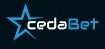 Cedabet logo