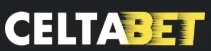 Celtabet logo