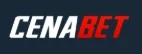 Cenabet logo