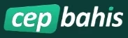 Cepbahis logo