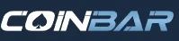 Coinbar logo