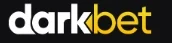 Darkbet logo