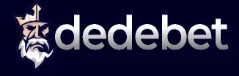 Dedebet logo