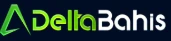 Delta Bahis logo