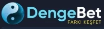 Dengebet logo