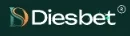 Diesbet logo