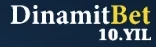 Dinamitbet logo
