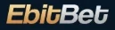 Ebitbet logo