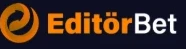 Editörbet logo