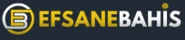 Efsane Bahis logo