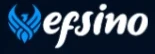 Efsino logo