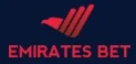 Emiratesbet logo