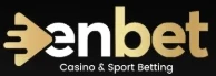 Enbet logo