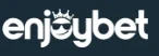 Enjoybet logo