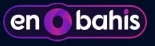 Enobahis logo