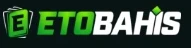 Etobahis logo