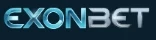 Exonbet logo