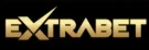 Extrabet logo
