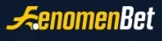 Fenomenbet logo