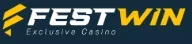 Festwin logo