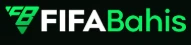 Fifa Bahis logo