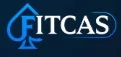 Fitcas logo