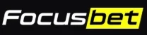 Focusbet logo