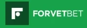 Forvetbet logo
