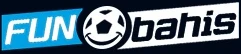 Funbahis logo