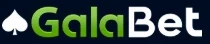 Galabet logo