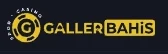Gallerbahis logo