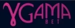 Gamabet logo