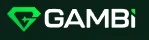 Gambi logo