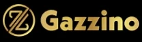 Gazzino logo